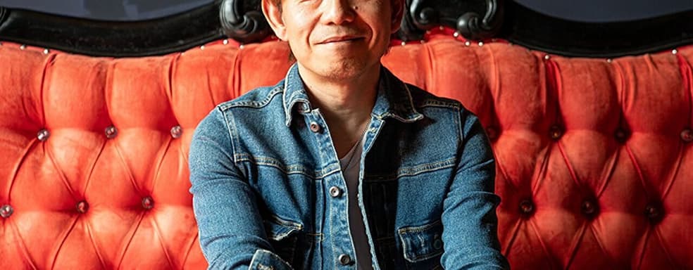 Геймдиректор Final Fantasy 14 не считает Метавселенную развлечением