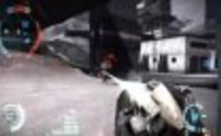 Дневники разработчиков DUST 514