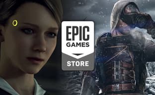 Игроки жалуются на скачки температуры процессоров AMD Ryzen и Intel из-за Epic Games Launcher