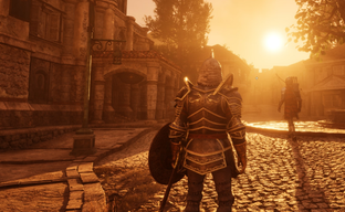 Ремастер Oblivion за 2 недели побил годовой рекорд оригинала — названы самые продаваемые игры апреля в США