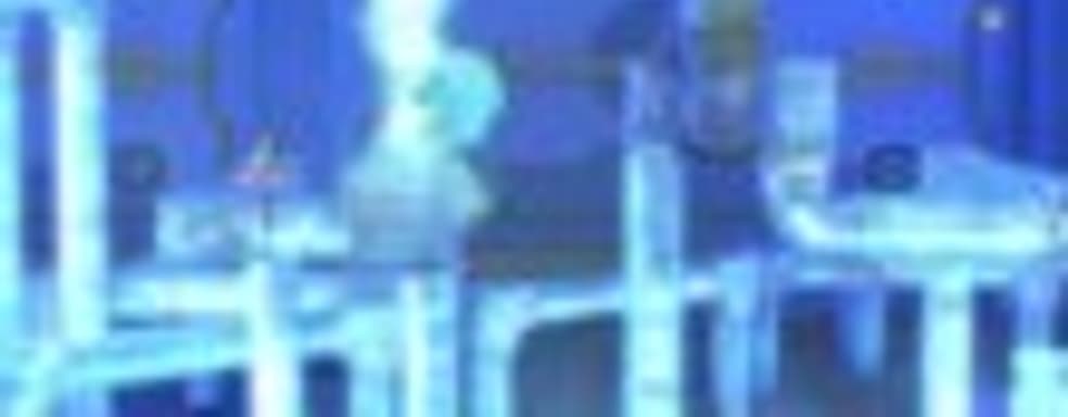 Mighty No. 9 - трейлер с PAX 2014, бета-коды