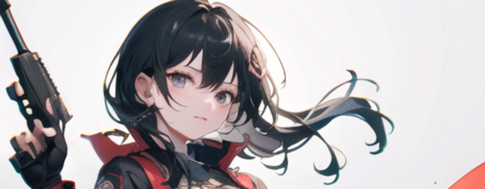 Создатели Escape from Tarkov откатили обновление 0.14.1.0 из-за внушительных проблем с производительностью