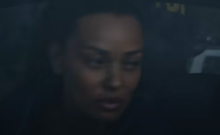 Alan Wake 2 убрали из продажи в EGS для России. За предзаказ дарят вещи, влияющие на геймплей