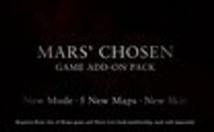 Ryse: Son of Rome - Mars’ Chosen в продаже