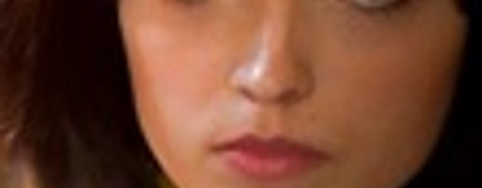 Ken Levine: в глаза смотреть!