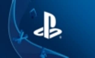 Sub-аккаунты в PSN теперь можно проапгрейдить до master-аккаунтов