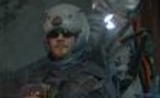 Особенности обновления в ролике Death Stranding