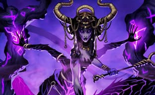 [СТРИМ] Вампиры стали другими. Дополнение V Rising - Invaders of Oakveil