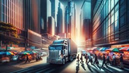 В Казахстане запустят цифровую платформу e-joldar по строительству и ремонту дорог