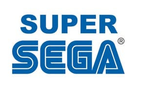 Sega выпустит «Супер-игру» к марту 2026-го и возродить много старых брендов