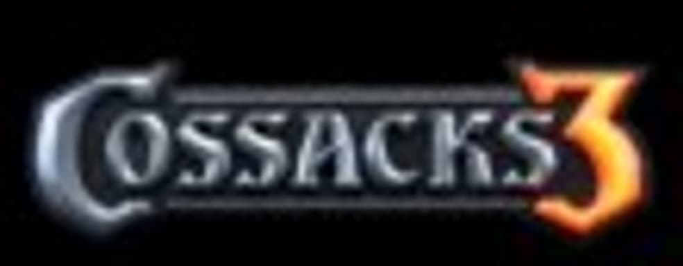 Ремейк «Казаков» задержали до следующего года