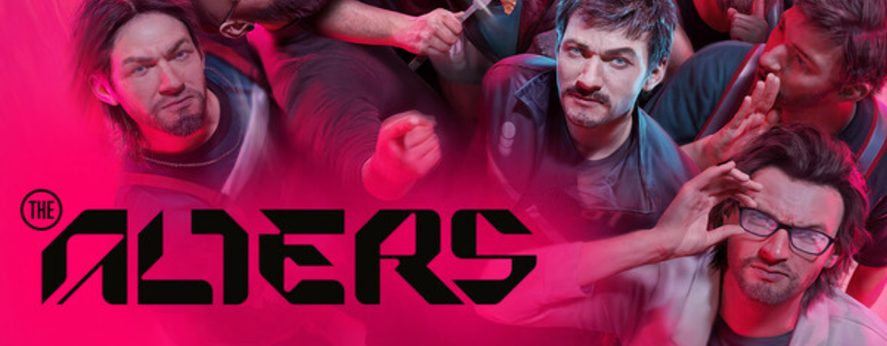 Авторы The Alters ответили на обвинения в нарушении правил Valve об использовании ИИ в игре