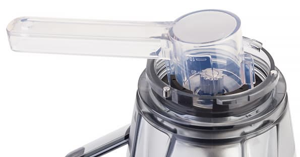 Стационарный блендер L’equip LB32-HC