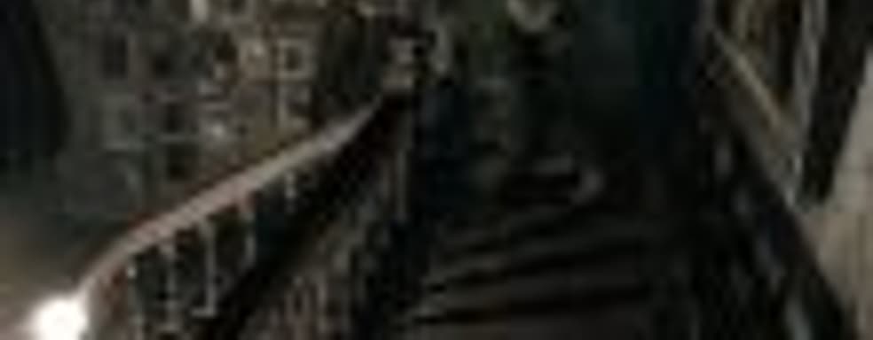 В конце октября из Xbox Game Pass удалят пять игр, включая Resident Evil HD Remaster