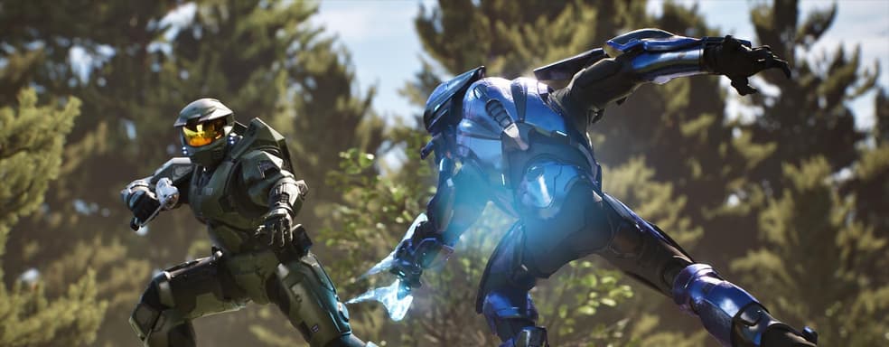 Halo Studios Expands Team to Accelerate Development and Appoints New Lead Game Designer