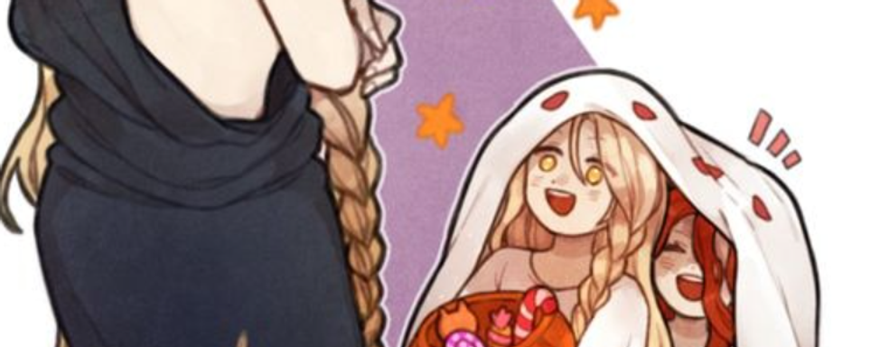 Редакция VG247 представила альтернативные итоги 2022 года. God of War Ragnarok даже не вспоминали