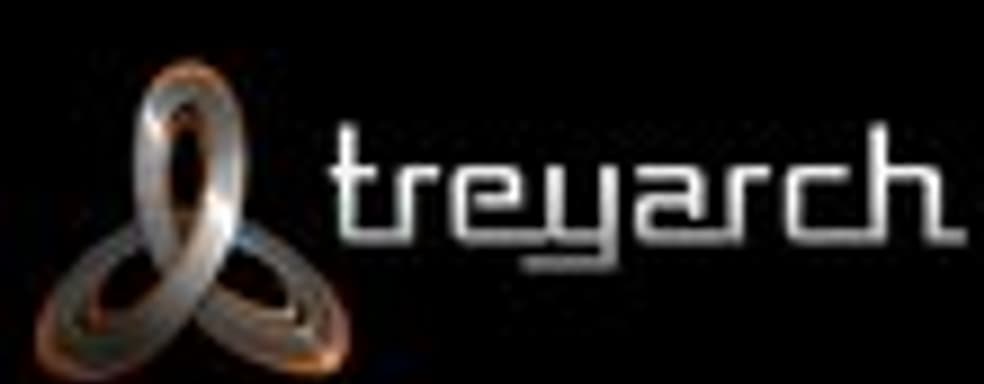 Treyarch готовит Call of Duty для «новой консоли»