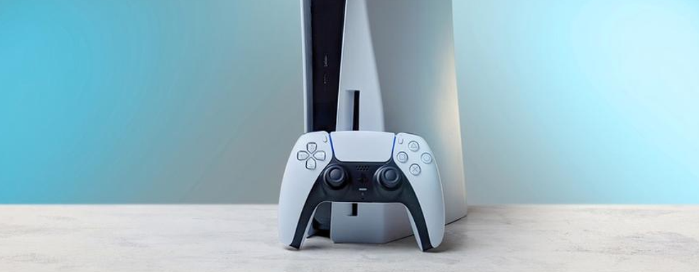 Достать консоли PlayStation 5 станет ещё сложнее