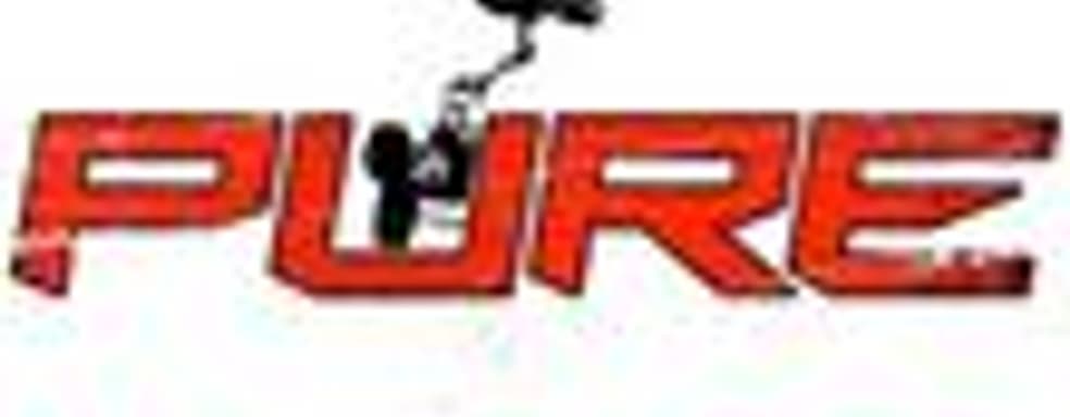 Турнир по игре Pure