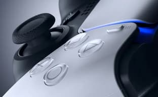 Больше 200 игр на PS5 теперь работают в 120 fps. Полный список