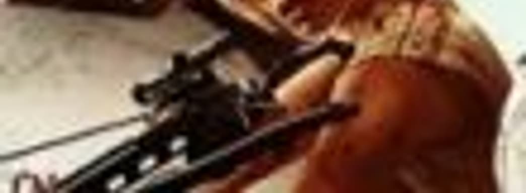 Отстранение от разработки Dead Island 2 «стало катастрофой» для студии Yager