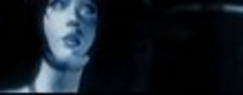 Трейлер Halo 4