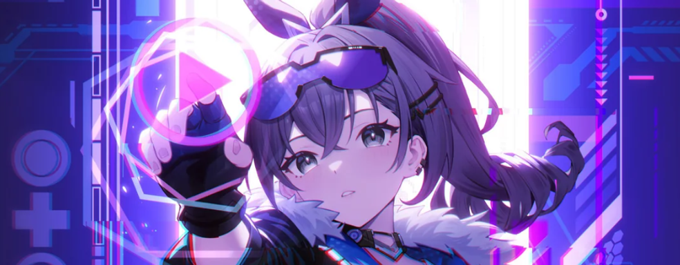 Honkai Star Rail выйдет на PlayStation. Премьера геймплея и релизное окно