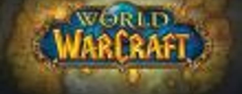 Россияне будут играть в World of Warcraft Classic на отдельном сервере