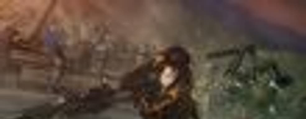 Ролик Valkyria Revolution, посвящённый созданию саундтрека