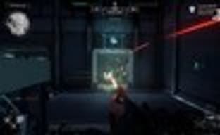 Killzone: Shadow Fall – Insurgent Pack в продаже