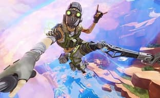 Respawn всё еще работает над опцией приватных лобби в Apex Legends