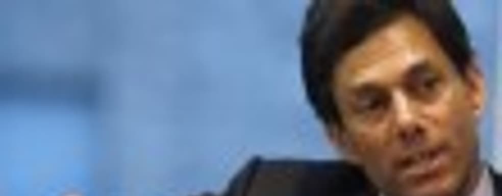 Глава Take-Two о стоимости разработки игр для следующего поколения консолей