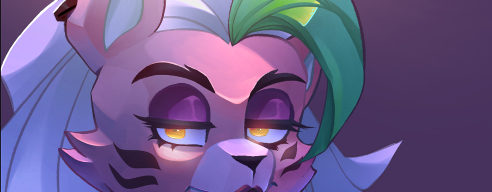 Сиквел фильма по Five Nights at Freddy's находится в разработке