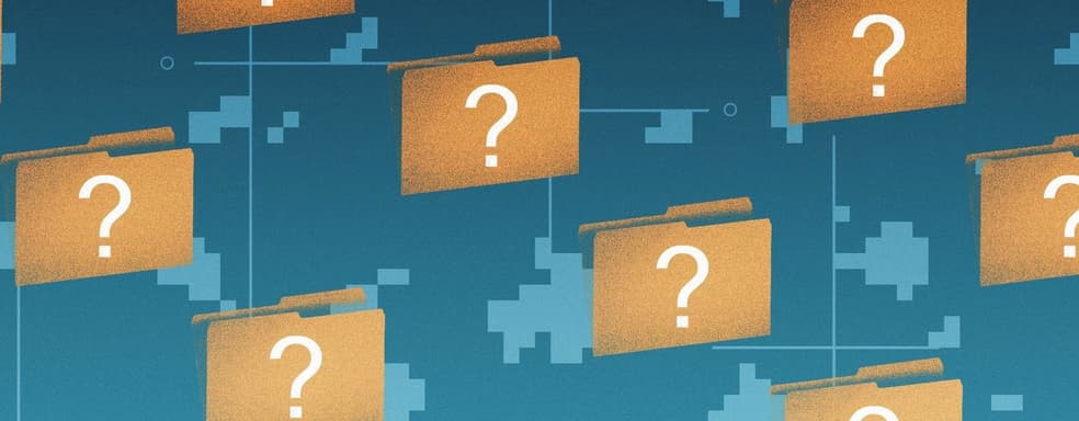 Хакеры, ответственные за атаку на Insomniac Games, похитили данные сети больниц