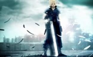 Ремейк Final Fantasy VII анонсирован официально