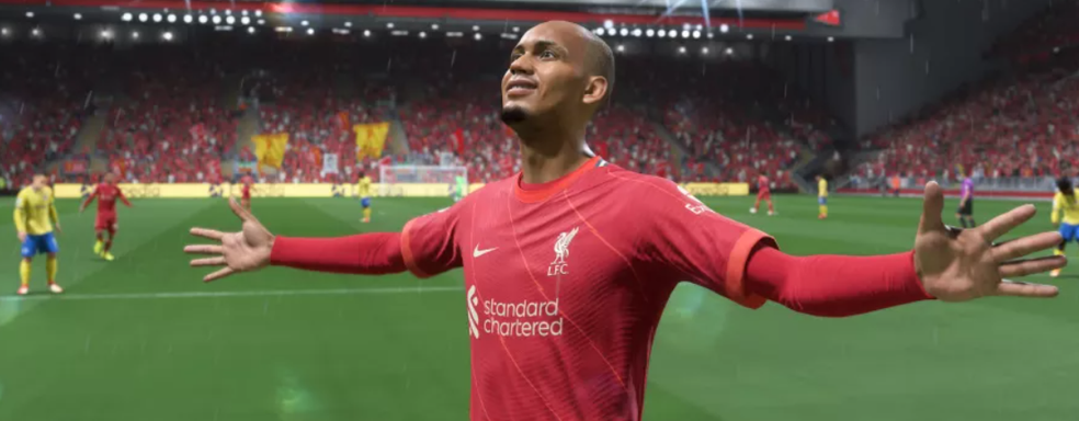 Топовые игроки FIFA 22 лишились валюты из-за Electronic Arts и грозят судом. Служба поддержки помогла мошенникам