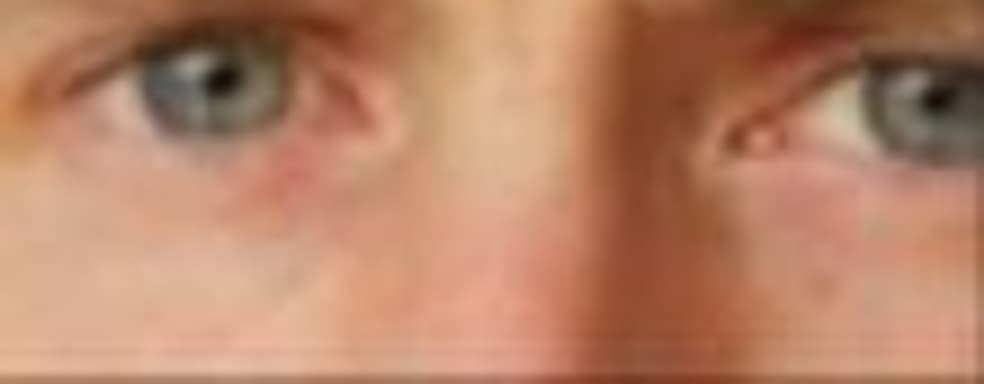 Слышь, купи – игроки превращают свои страницы в новой библиотеке Steam в мемы