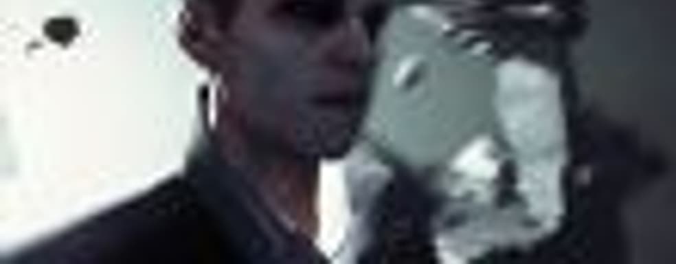 Dishonored: Death of the Outsider — запасной ассасин