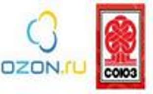 Российские игровые продажи (14-20 декабря 2009)