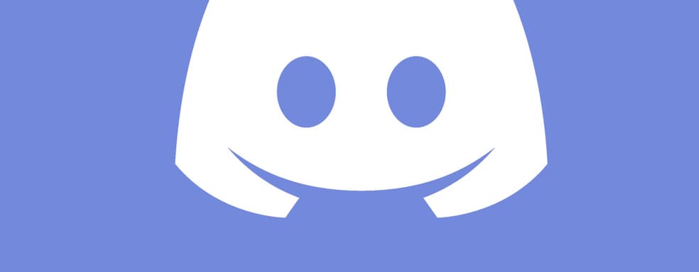 «Экстремисты» используют Discord для продвижения идей о вымышленности COVID-19 и уменьшающемся количестве белых людей в Великобритании