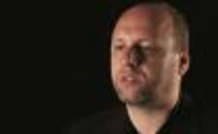 Дэвид Кейдж: «Sony проделывает выдающуюся работу, демонстрируя, что одиночные игры не умерли»