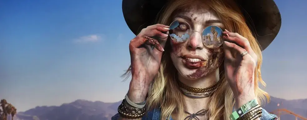 В PS Store проходит распродажа со скидками до 80%