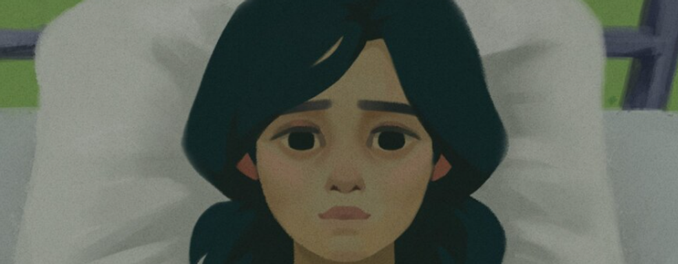 Domestic Torn Away Failed and the Studio is in Limbo. VK Play and Steam Sales Revealed