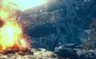 Трейлер Bound by Flame - враги, кастомизация, способности