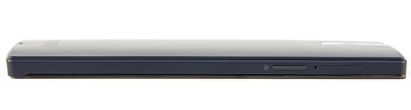 Обзор смартфона Oppo Find 5