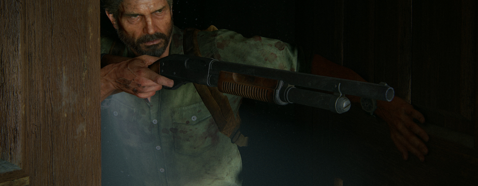 Появился российский хит-парад новогодних продаж. М.Видео подтвердила рекордный интерес россиян к санкционным играм