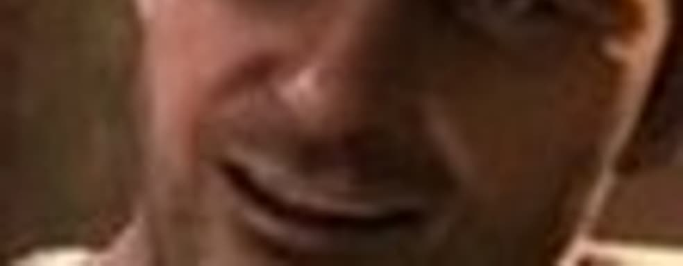 Uncharted 3 будет выглядеть лучше Uncharted 2