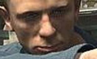 Дэниел Крейг - заядлый геймер