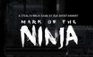 Создатели Shank анонсировали Mark of the Ninja