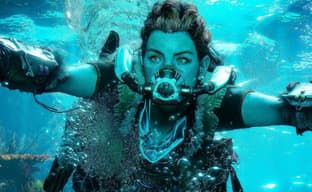 Эксклюзивы нужны как никогда – вице-президент Sony прокомментировал важность игр от внутренних студий